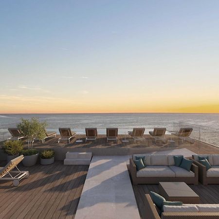 Iberostar Selection Es Trenc -New Opening- Otel Colonia de Sant Jordi Dış mekan fotoğraf