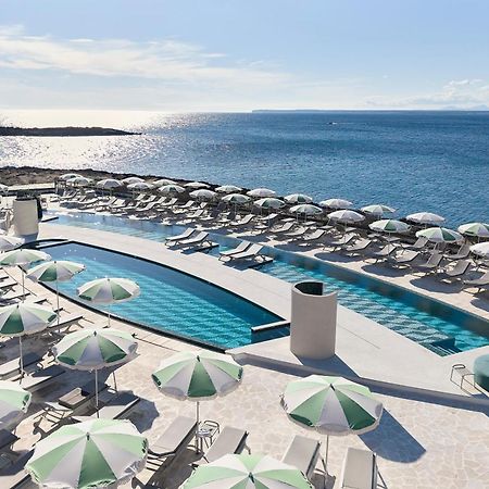Iberostar Selection Es Trenc -New Opening- Otel Colonia de Sant Jordi Dış mekan fotoğraf