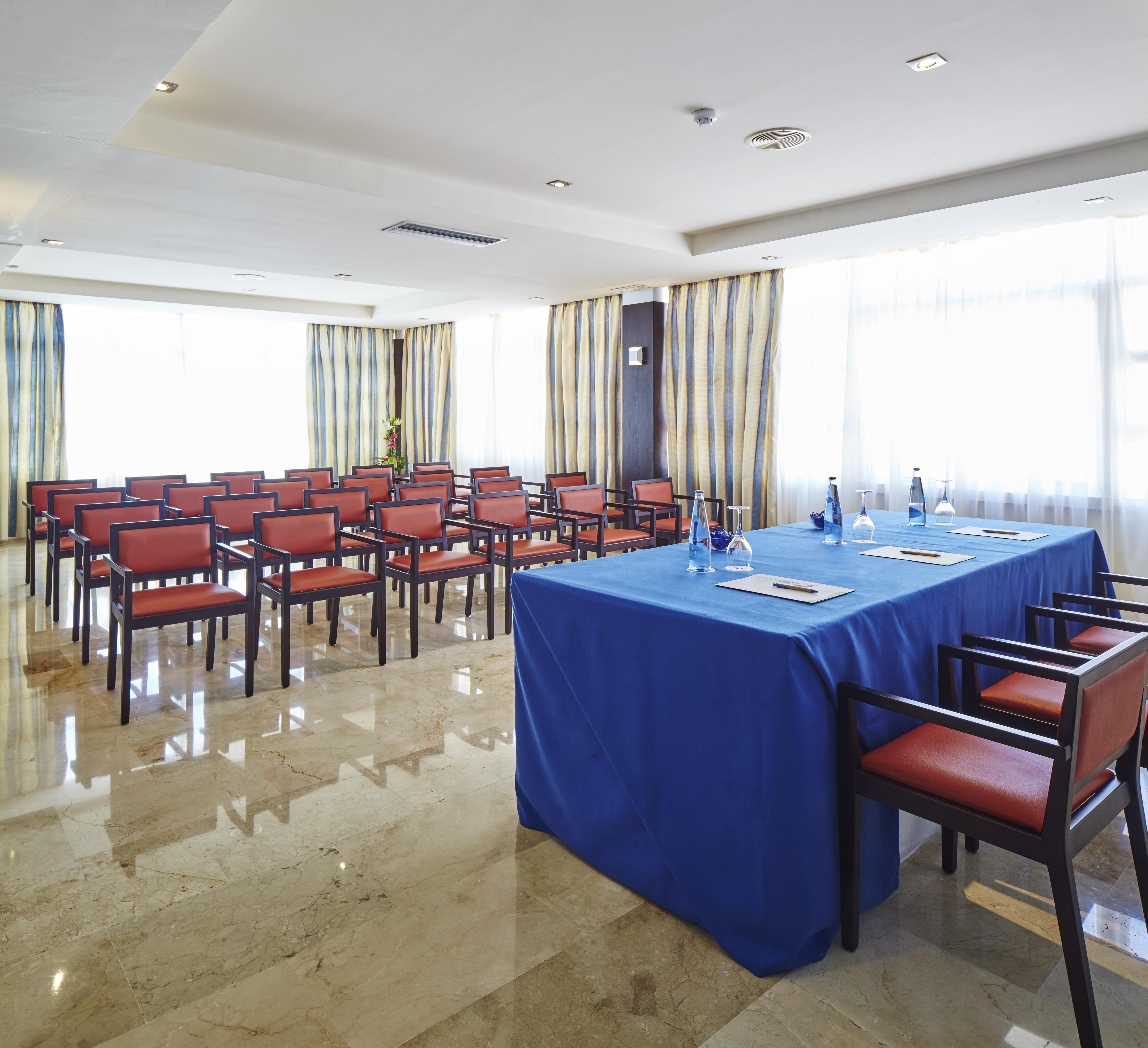 Iberostar Selection Es Trenc -New Opening- Otel Colonia de Sant Jordi Dış mekan fotoğraf