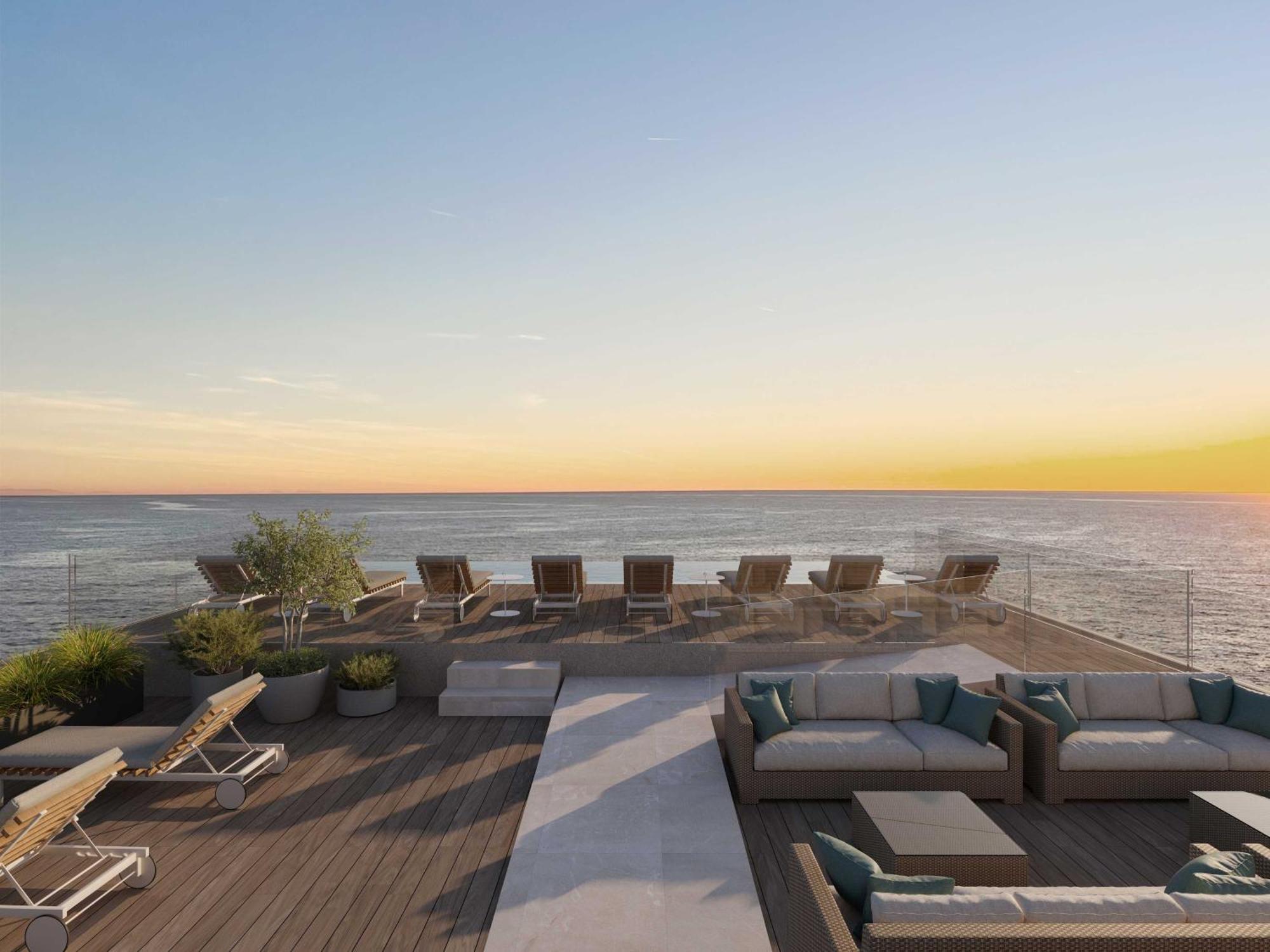 Iberostar Selection Es Trenc -New Opening- Otel Colonia de Sant Jordi Dış mekan fotoğraf