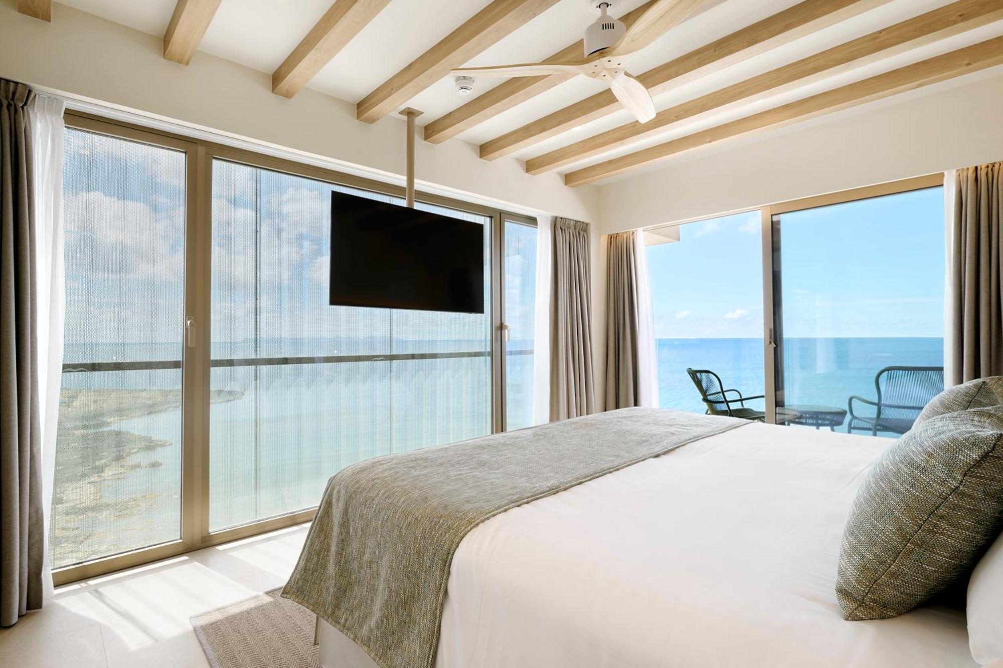 Iberostar Selection Es Trenc -New Opening- Otel Colonia de Sant Jordi Dış mekan fotoğraf
