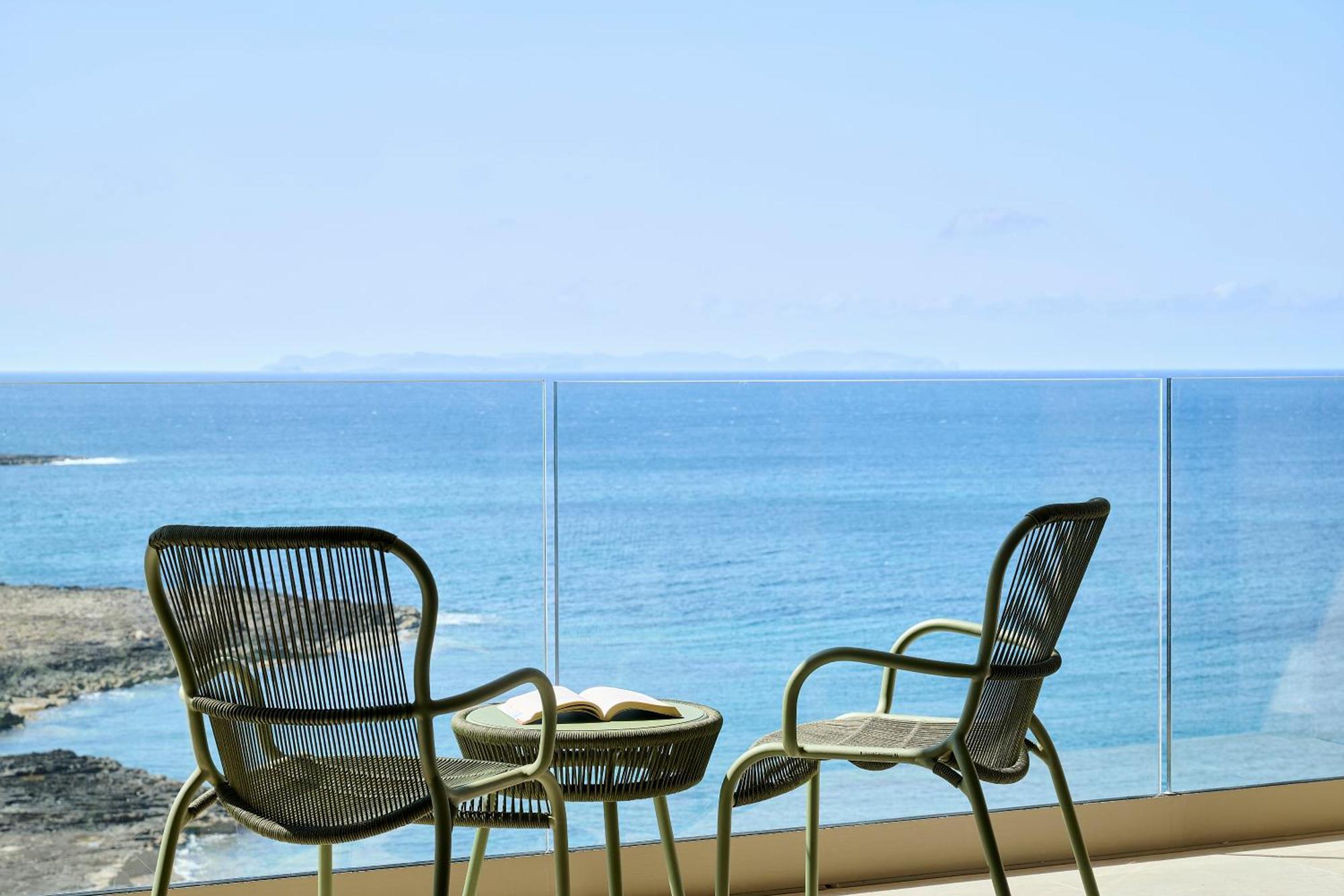 Iberostar Selection Es Trenc -New Opening- Otel Colonia de Sant Jordi Dış mekan fotoğraf